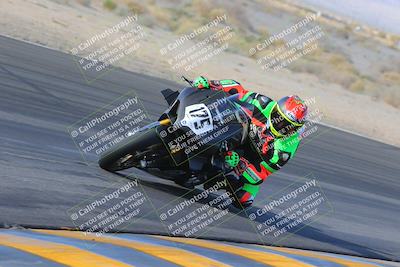 media/Dec-18-2022-SoCal Trackdays (Sun) [[8099a50955]]/Turn 4 Inside (10am)/